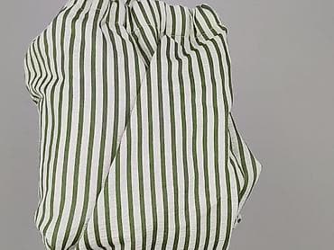 taka: Shein Curve, Spodnie materiałowe damskie, rozmiar XL — 6