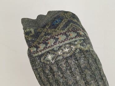 boss kardigany męskie: Kardigan, 3XL, stan - Bardzo dobry — 4