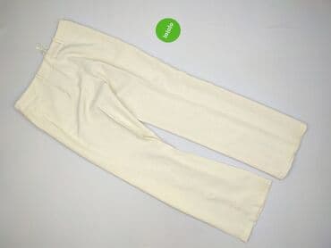 marynarka i koszulka: Women`s suit, size XL (EU 42) — 7