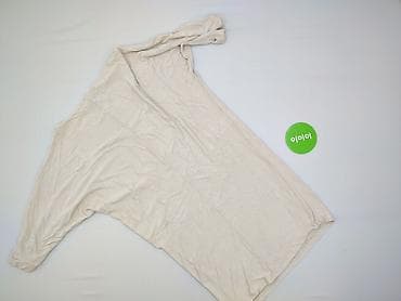ideal top: Sukienka damska, rozmiar 2XL — 3