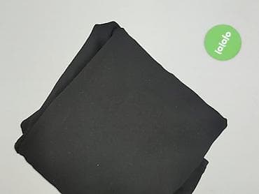 joga: Legginsy Sportowe damskie, rozmiar L — 5