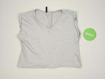 alpha top: Moodo, Топ жіночий, розмір XL — 2