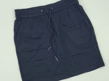 Vero Moda, Women`s skirt, XS at lalafo.pl Vero Moda, Women`s skirt, XS