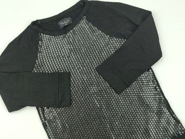 Women's Clothing: Mohito, Women's blouse, XS — 1