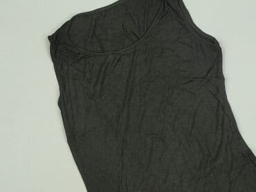 czarne body gatta: Sukienka damska, rozmiar S — 1