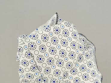 koszulka tommy hilfiger damska biala: Bluzka damska, rozmiar XL — 6