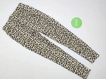 camo: Legginsy rozmiar XS — 5