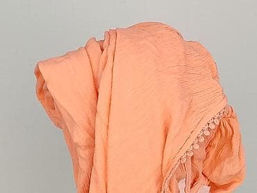 Women: H&M Divided, Women`s top, size XS — 7