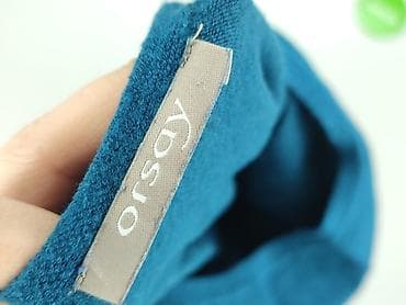 grey wolf swetry: Orsay, Sweter damski, rozmiar S — 4