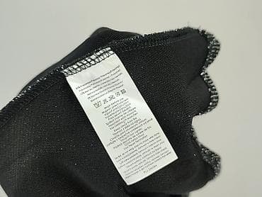 sukienki fukcja: Sukienka damska, rozmiar S — 5