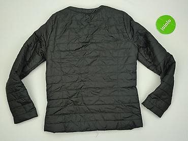 kamizelka damska softshell: Pepco, Kurtka przejściowa damska, rozmiar M — 3