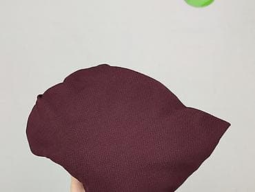 plisowane spódnice mini: Pimkie, Sukienka damska, rozmiar S — 6