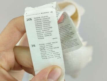 kurtki zimowe w sinsay: Sinsay, Sweter damski, rozmiar XS — 6