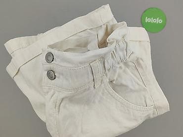 always jeans: Clockhouse, Shorts for women, size S — 6