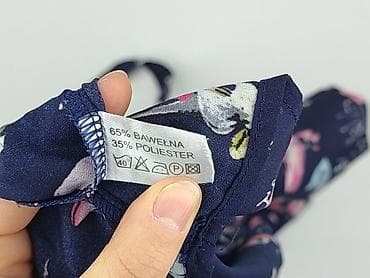 wyprzedaz bluzek: Bluzka damska, rozmiar XL — 4