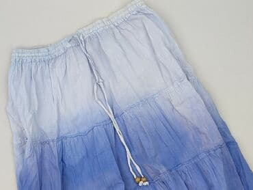 Swest, Спідниця жіноча, розмір S