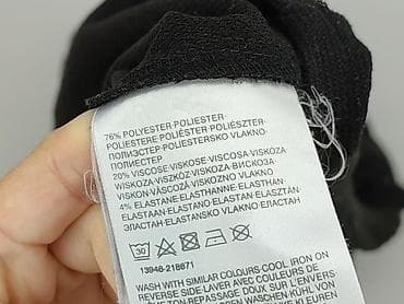 c7a online: C&A, Sukienka damska, rozmiar L — 5