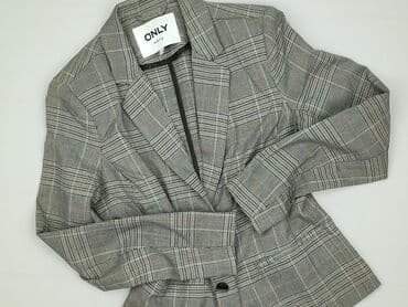 only kurtki damskie: ONLY, Marynarka damska, rozmiar M — 1