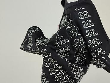 body basic zara: Zara, Body damskie, rozmiar M — 4