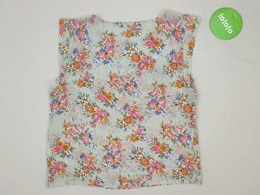 amisu tops: Atmosphere, Bluzka damska, rozmiar M — 3