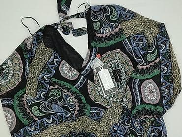 monnari sukienka: Monnari, Sukienka damska, rozmiar 2XL — 1