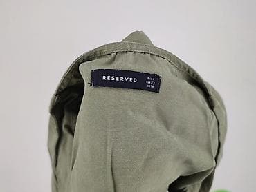 top marks: Reserved, Bluzka damska, rozmiar XL — 4
