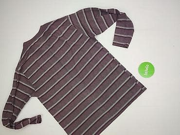 fred perry cena: Bluzka damska, rozmiar XL — 3