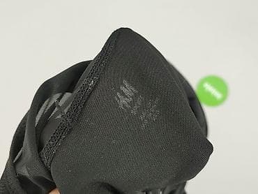 dresy long: H&M, Top damski, rozmiar S — 4