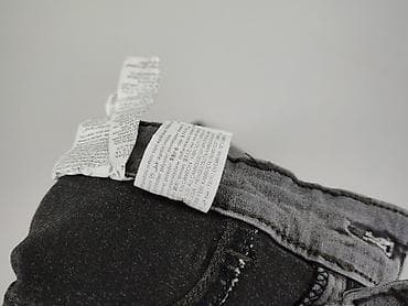 tepphar jeans: PULL&BEAR, Джинси жіночі, розмір M — 5