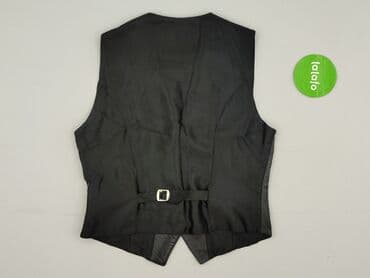 marynarka damska c a: Kamizelka damska, rozmiar XL — 3