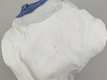 reserved denim: Denim, Jeansy damskie, rozmiar S — 6