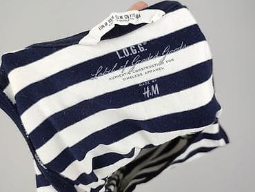 strong point: H&M L.O.G.G., Top damski, rozmiar M — 5