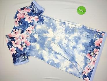 rigore sukienki: Sukienka damska, rozmiar 4XL — 3