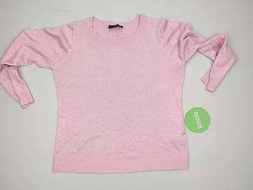 kendall me: Kapalua, Sweter damski, rozmiar XL — 2