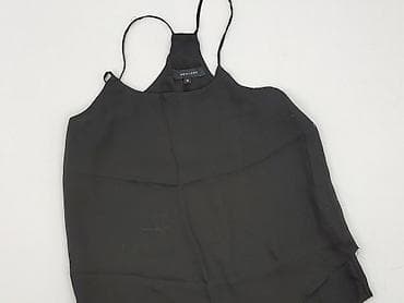 New Look, Top damski, rozmiar S