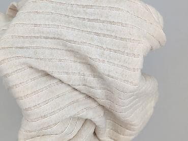 bluzki sweterek: Shein, Sweter damski, rozmiar M — 6