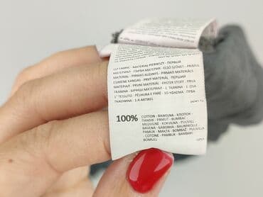 primark van gogh tshirt: Sinsay, Koszulka dla mężczyzn, rozmiar M — 5