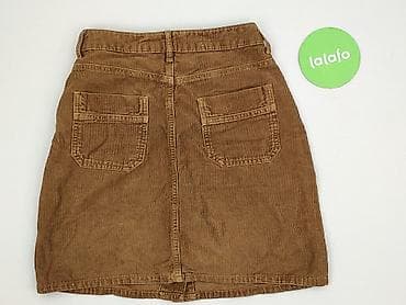 c: Denim Co, Spódnica damska, rozmiar XS — 3