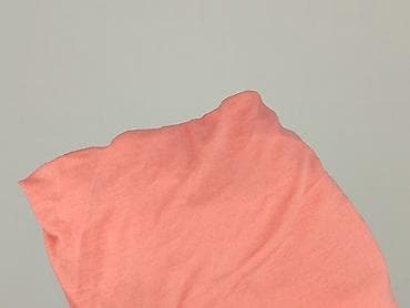 swimsuits tu: Camaïeu, Bluzka damska, rozmiar S — 7