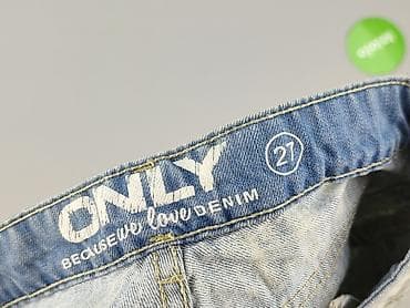 shein shorty: Only Jeans, Szorty damskie, rozmiar S — 4