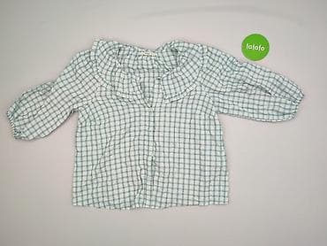 ae jeans: George, Bluzka damska, rozmiar XL — 2