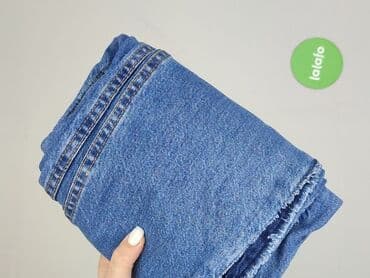 bershka ballon jeans: Bershka, Jeans for women, size S — 5