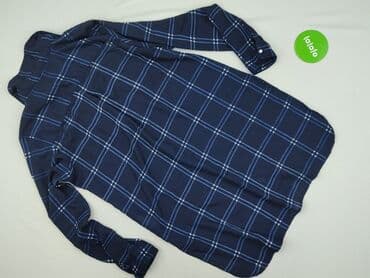 reserved sukienka w kratkę: RAINBOW, Sukienka damska, XL — 3