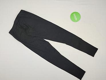 kozaki sennik: Organic Cotton, Legginsy rozmiar S — 3