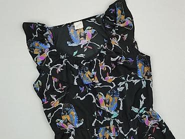 george michael shirt: George, Sukienka damska, rozmiar M — 1