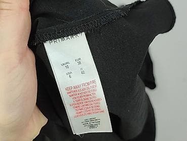 Kobiety: Primark, Sukienka damska, rozmiar M — 4