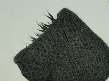 bytom sweter: Kardigan damski, L — 5