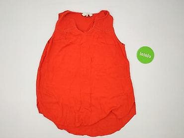 bench crop top: F&F, Жіноча блуза, розмір M — 2