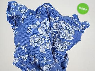 stanik 80c: Bluzka damska, rozmiar L — 6