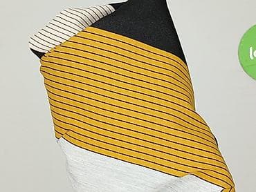 spódnice michael kors: Karen Millen, Spódnica damska, rozmiar 2XS — 6